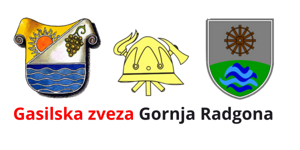 GZ Gornja Radgona